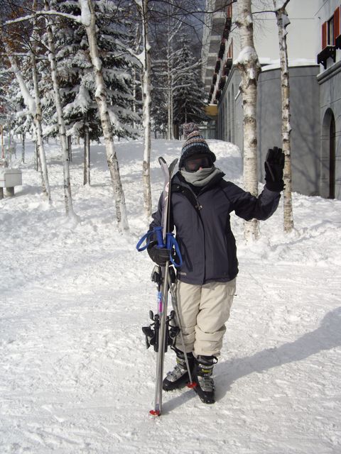 [Ski+trip+-+ready+for+skiing.jpg]