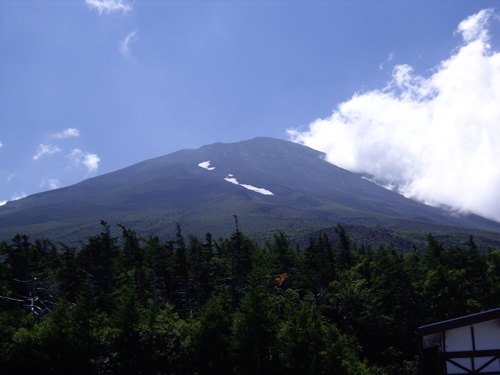 [Climbing+Fuji+-+view+from+5th+stn.jpg]