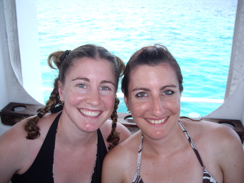 [Snorkelling+-+tina+and+me+before.jpg]
