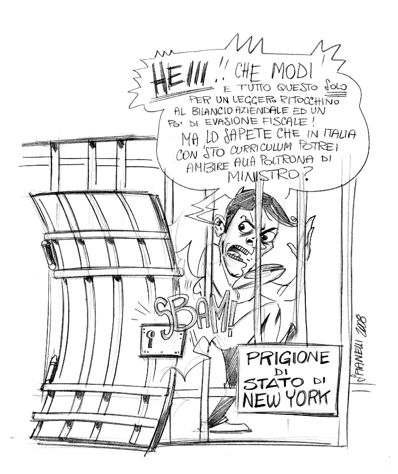 [Vignetta+prigione+NY.jpg]