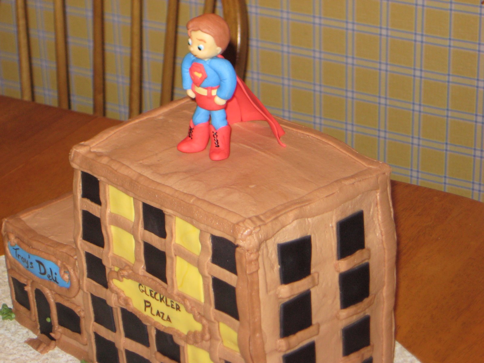 [superman+and+cape.jpg]
