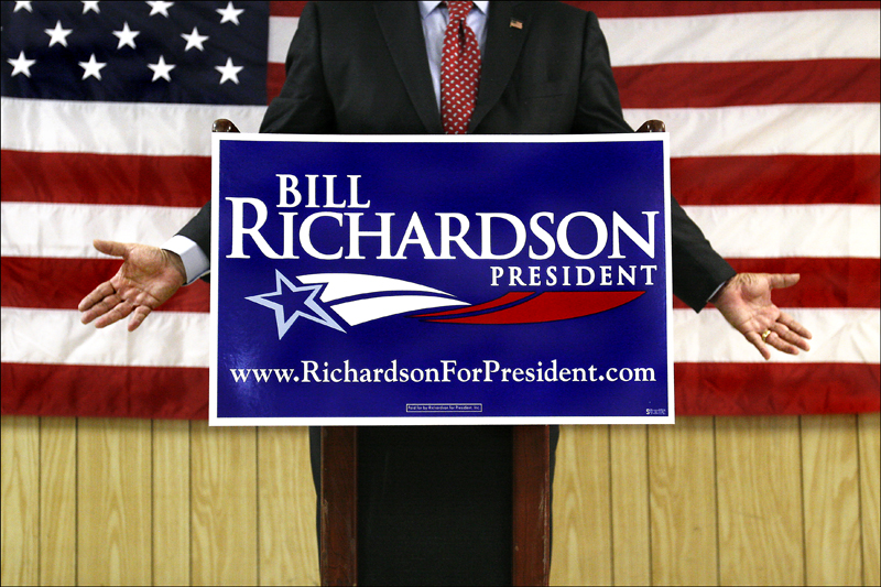 [a071200_Richardson_Day_in_Life06.JPG]