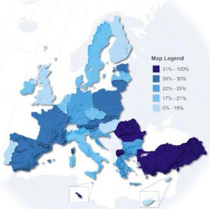 [Eurobarometer.jpg]