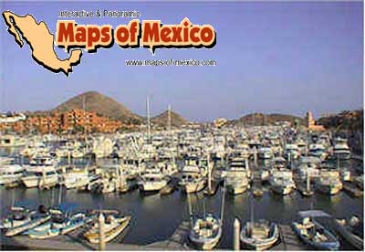 [cabo-san-lucas-picture-of-mexico-17.jpg]