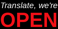 [translate,+we're+open.png]