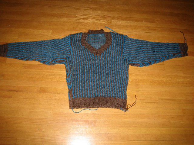 [Striped+Sweater+v2+062707.jpg]