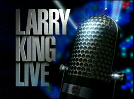 [Larry+King+Live.jpg]