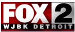 [Fox+2+Detroit.jpg]