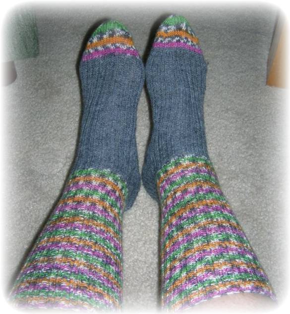 [finished+my+socks+today.JPG]