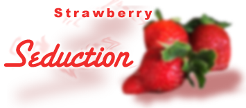 [strawberryseductionlogo.png]