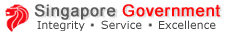 [sg_govt_logo.gif]
