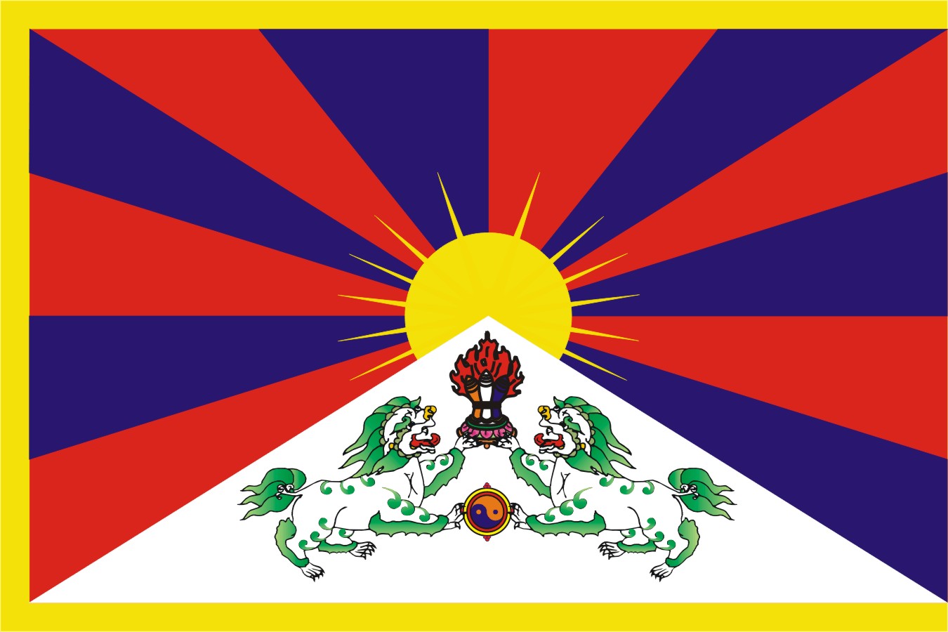 [TibetanFlag.jpg]