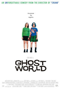 [200px-Ghost-world-poster[1].jpg]