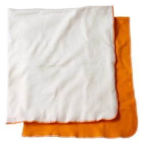 [orange-blanket.jpg]