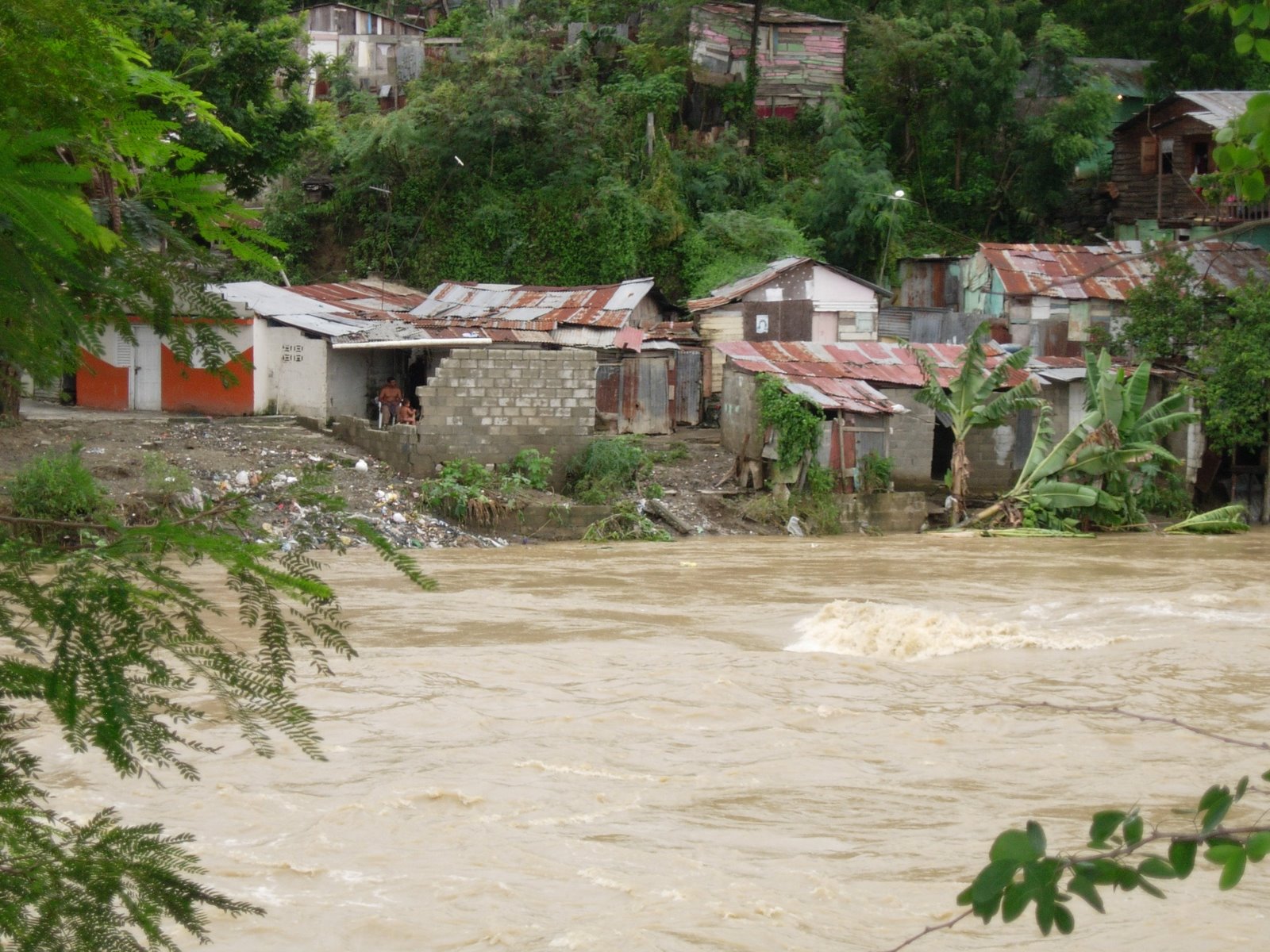 [Houses+Along+Flooded+River.JPG]