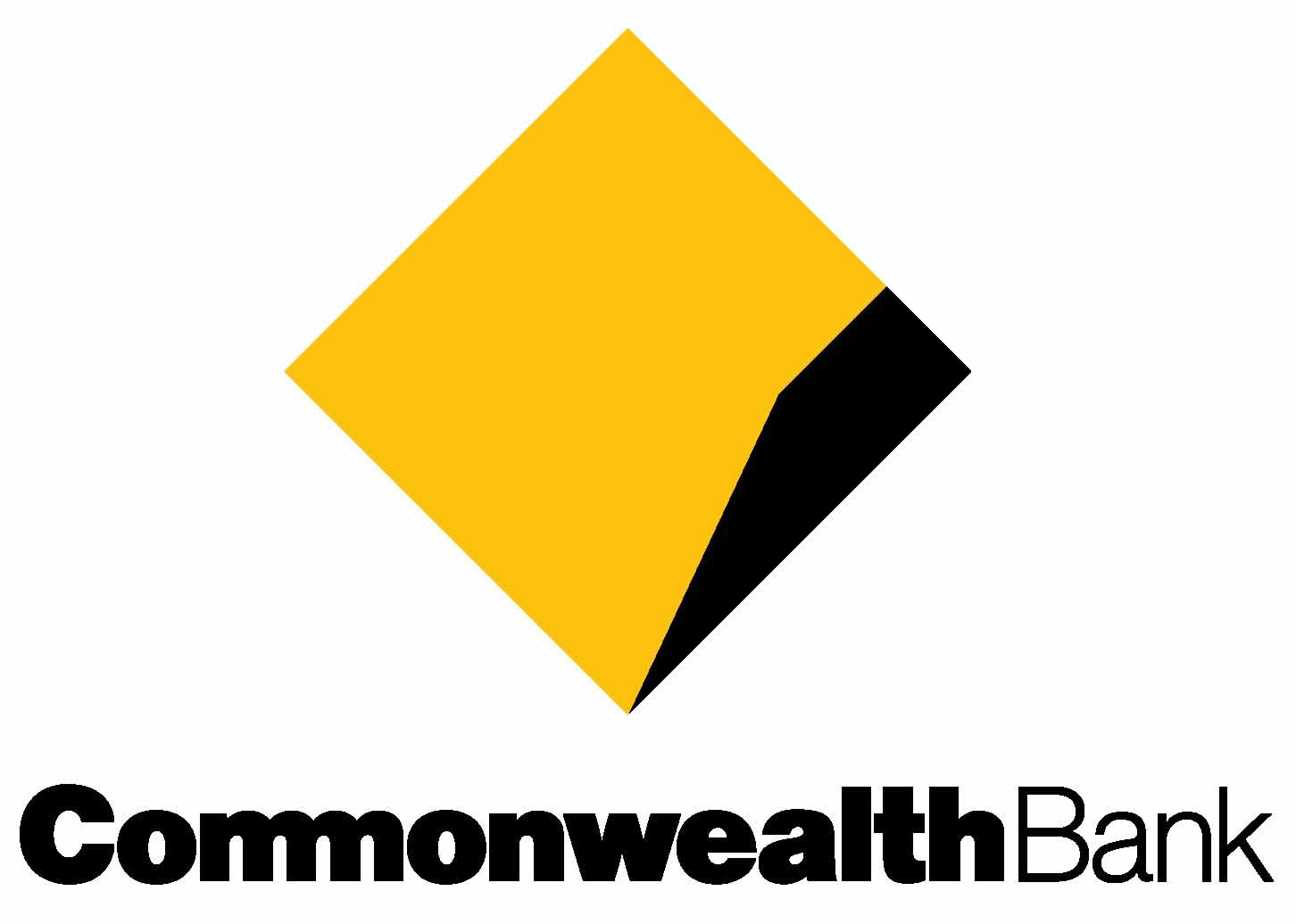 [checkout. commonwealth bank_Logo]