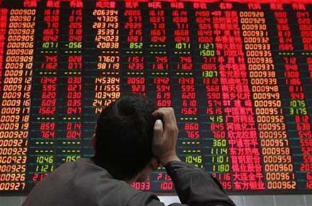 [china_shanghai_stock_market_crash_recession.jpg]