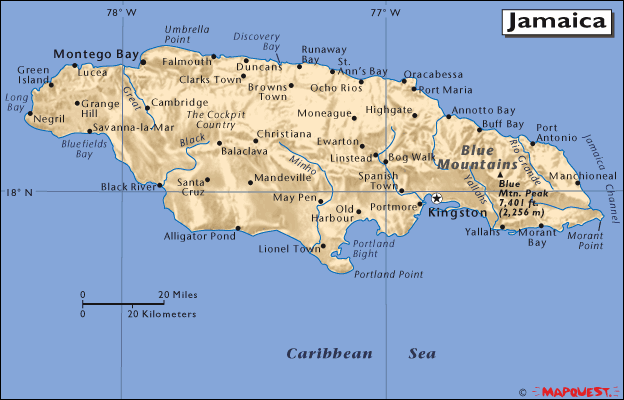 [Jamaica+map.gif]