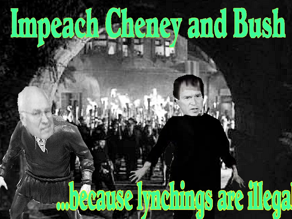 [impeach+Cheney+and+Bush.jpg]