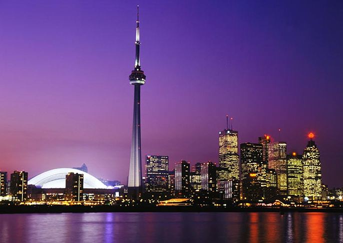[Toronto_skyline_edit.jpg]