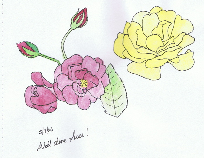 [roses.jpg]