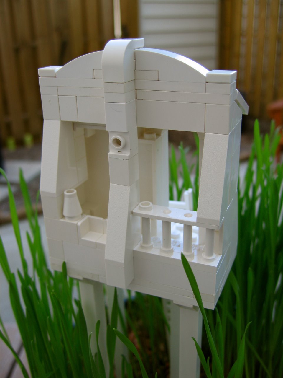 [The_Bob_Blog_LEGO_Grass_Planter_6.jpg]