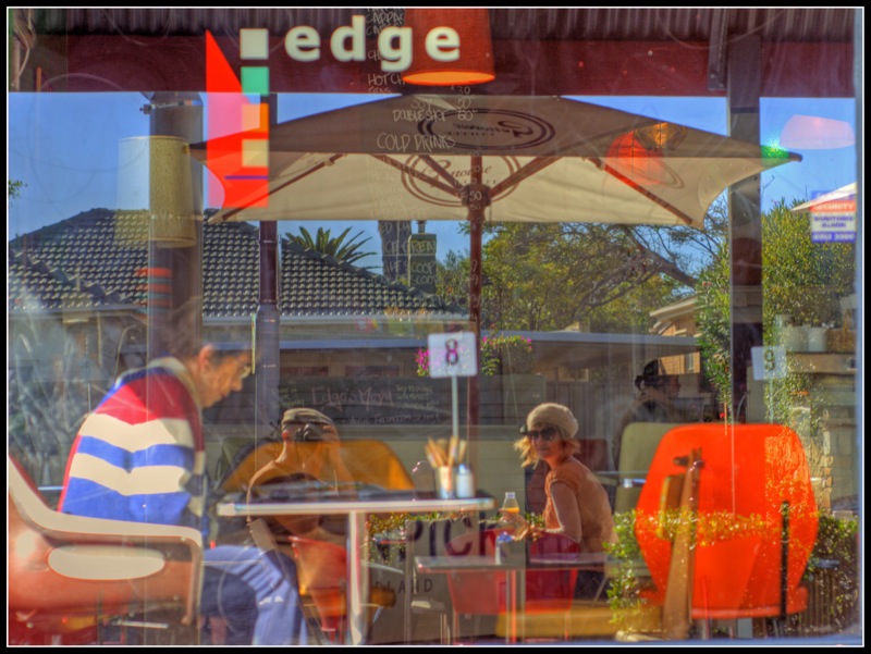 [Edge+Cafe.jpg]