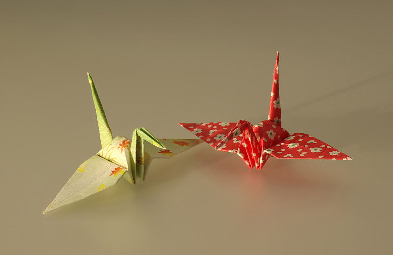 [800px-Cranes_made_by_Origami_paper.jpg]
