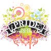[Pride10.jpg]