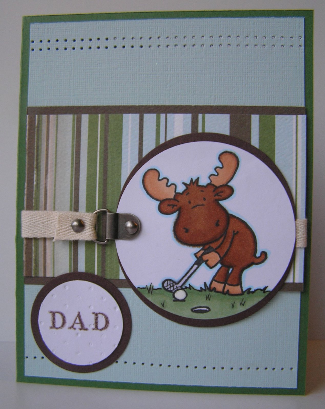 [father's+day+002.jpg]