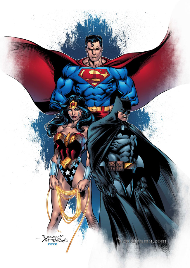 [Bagley-trinity-batman-superman-wonderwoman-busiek.jpg]