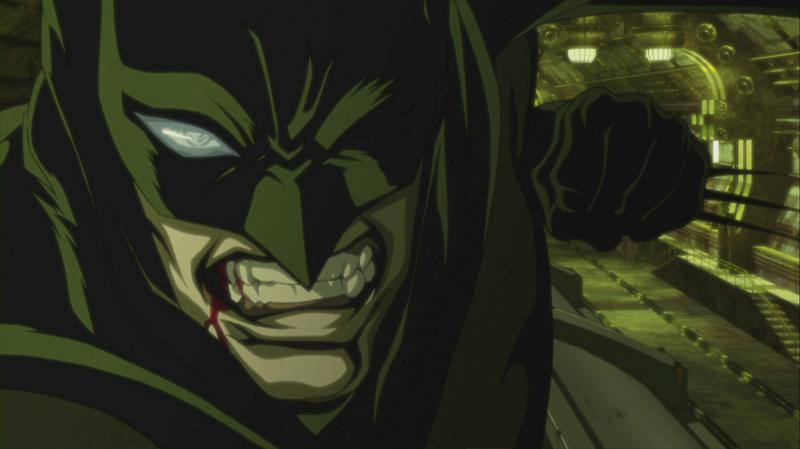 [Batman+Gotham+Knight.jpg]