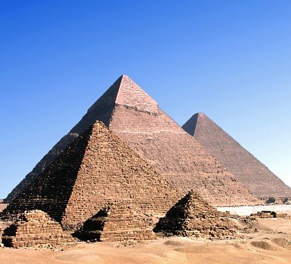[Egypt1_Great_Pyramids.jpg]