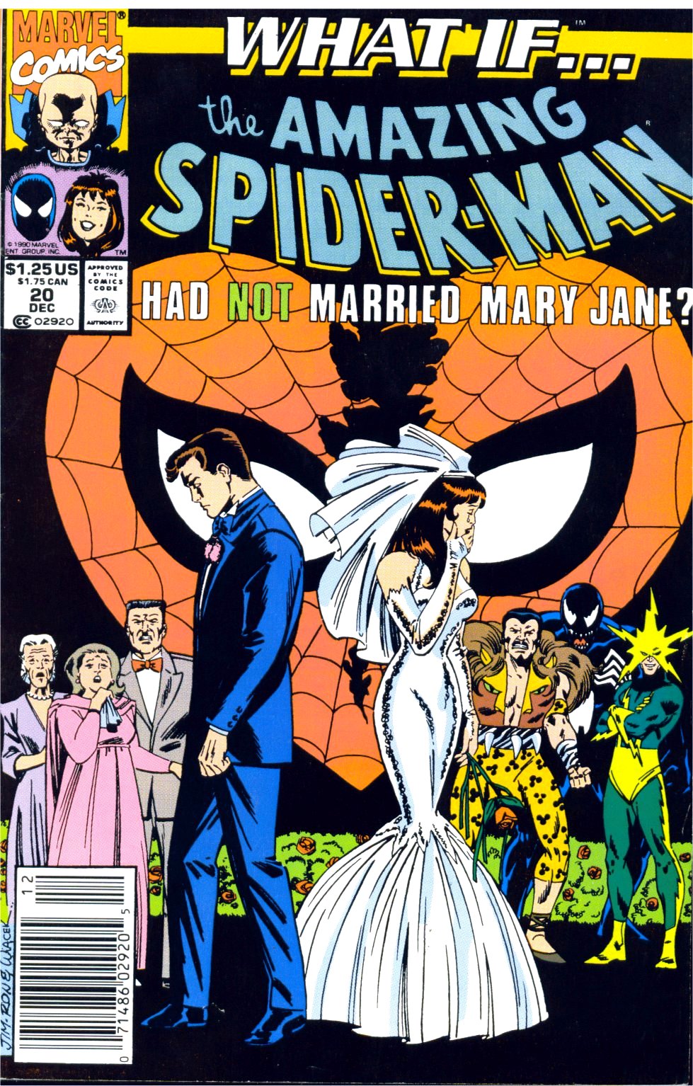 [the+amazing+spider-man+had+not+married+mary+jane.jpg]