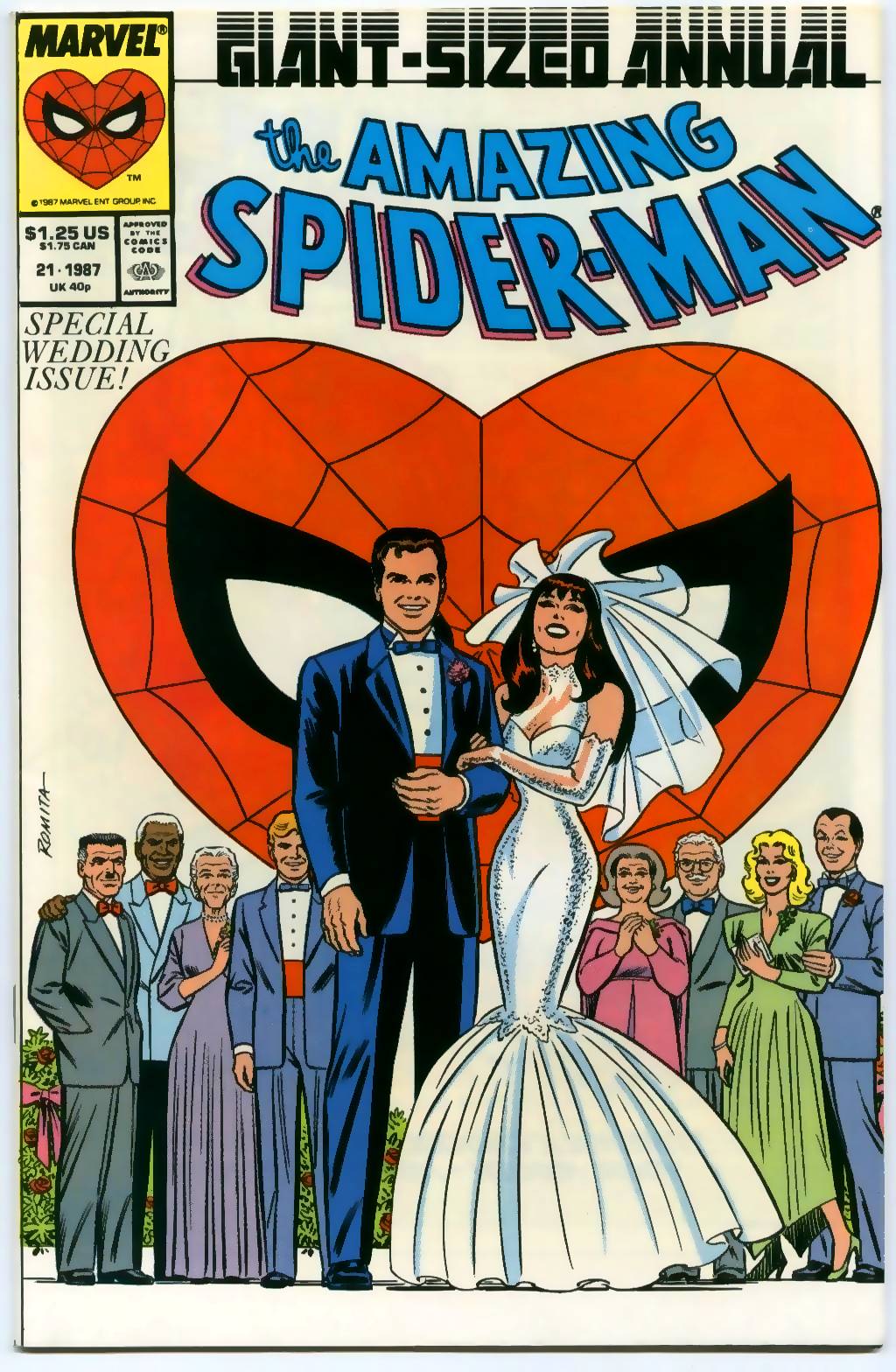 [Amazing+Spider-Man+annual+wedding.jpg]