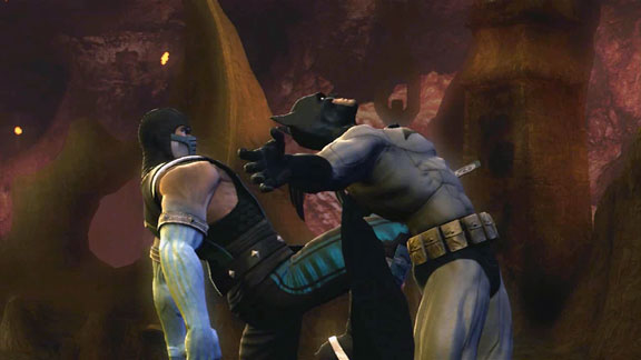 [Batman+Mortal+Kombat.jpg]