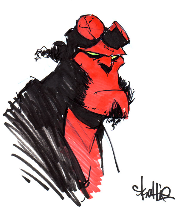 [Hellboy.jpg]