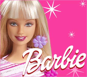 [barbie.jpg]