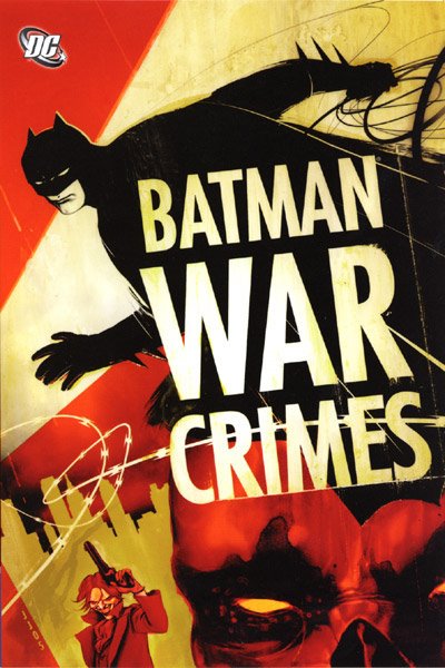 [batman_war_crimes.jpg]