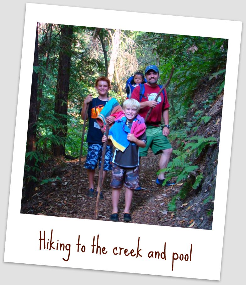 [Hike+to+creek+and+pool.jpg]