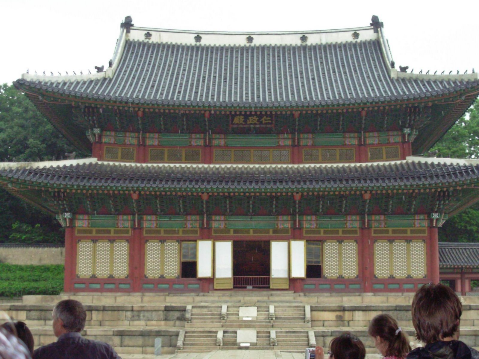 [Cho+Sun+Dynasty+Temple+2.jpg]