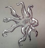 [Octopus+Sketch.jpg]