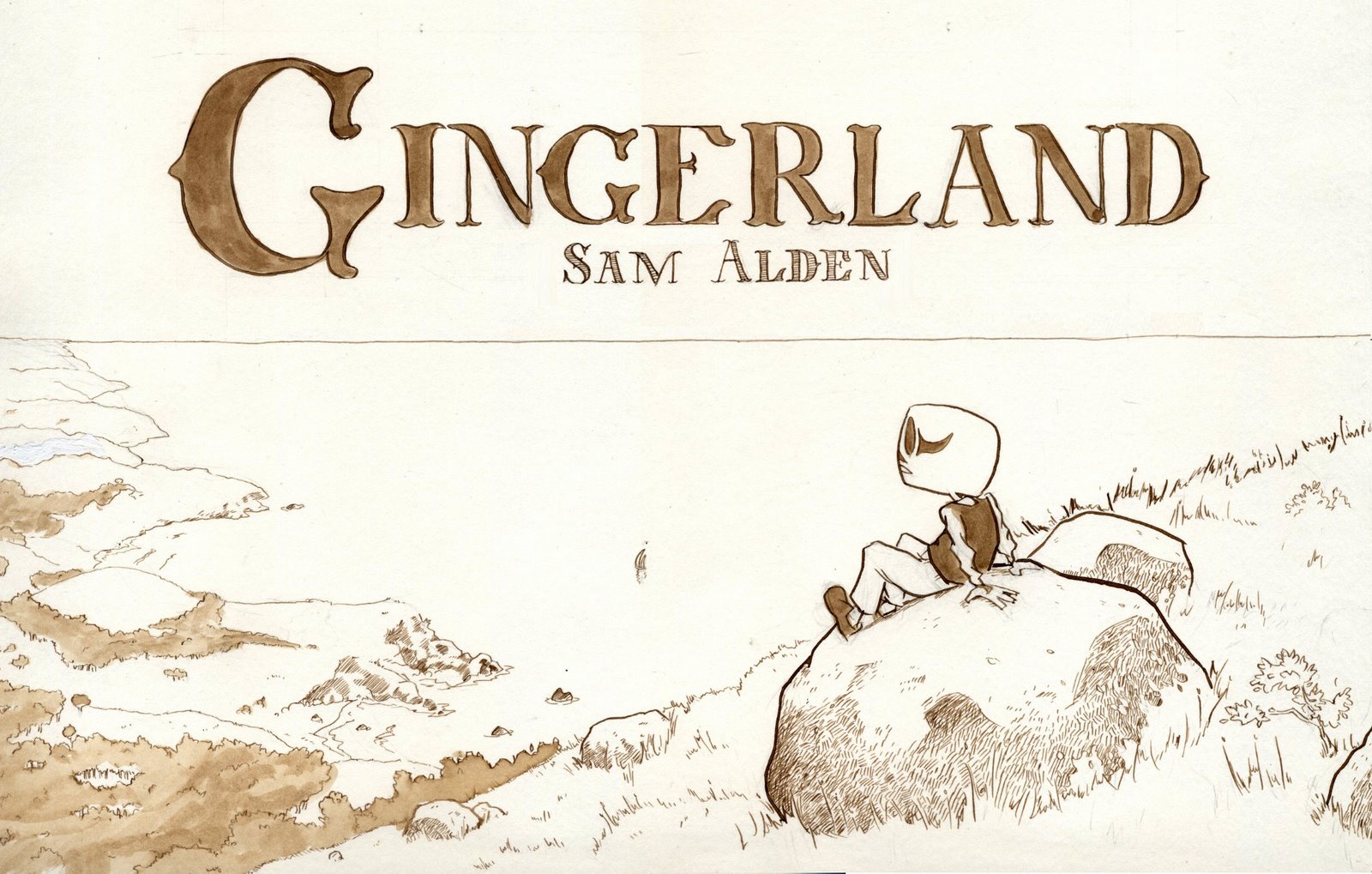 [Gingerland+Title.jpg]