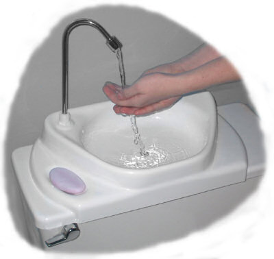 [sink-potty.jpg]