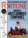 [Fortunre+Most+Admired+Companies.jpg]