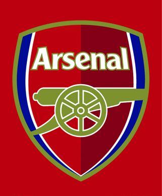 [Arsenal_logo.jpg]