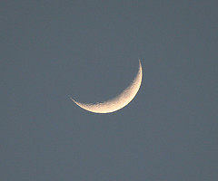 [crescent_moon.jpg]
