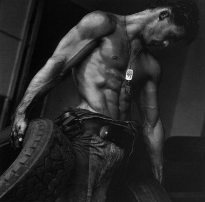 [Herb+Ritts+-+Fred+with+Tires+II.jpg]