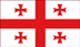 [georgia_flag.gif]
