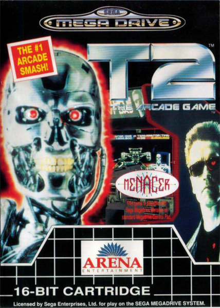 [428px-Terminator_2-_Judgment_Day_(arcade_game).png]